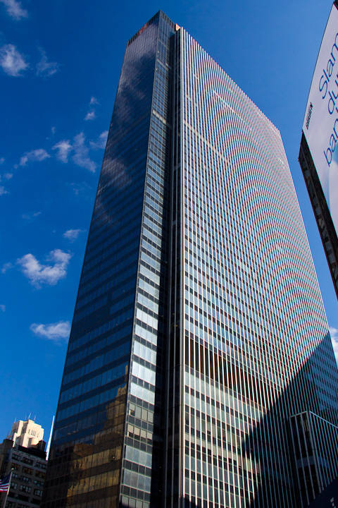 NYC